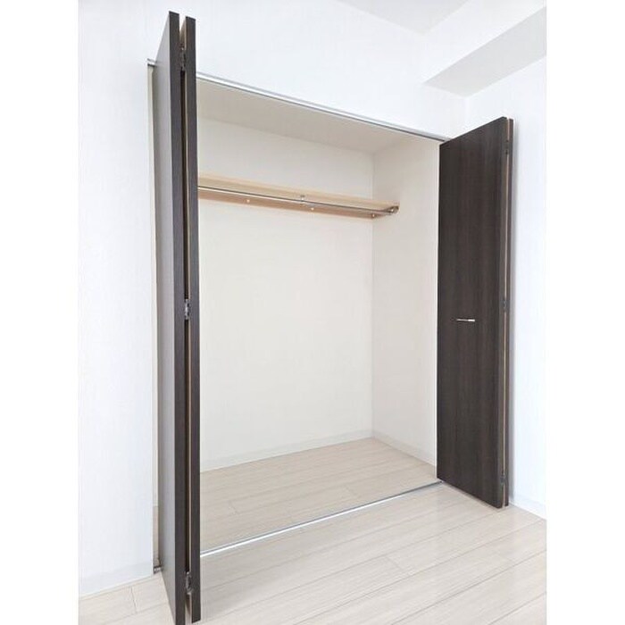 収納 Ｎｏｒｔｈ　Ｐｏｉｎｔｓ発寒