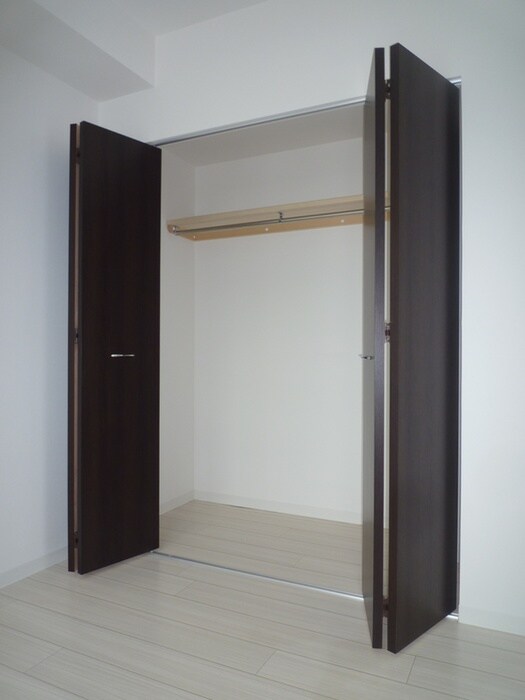 収納 Ｎｏｒｔｈ　Ｐｏｉｎｔｓ発寒