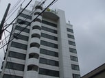 サングロ－リ－