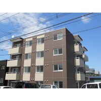 イーストムーン4・16