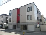 ＬＥＥＳＰＡＣＥ山の手