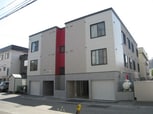 ＬＥＥＳＰＡＣＥ山の手
