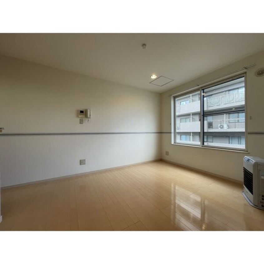 居室 ＬＥＥＳＰＡＣＥ山の手