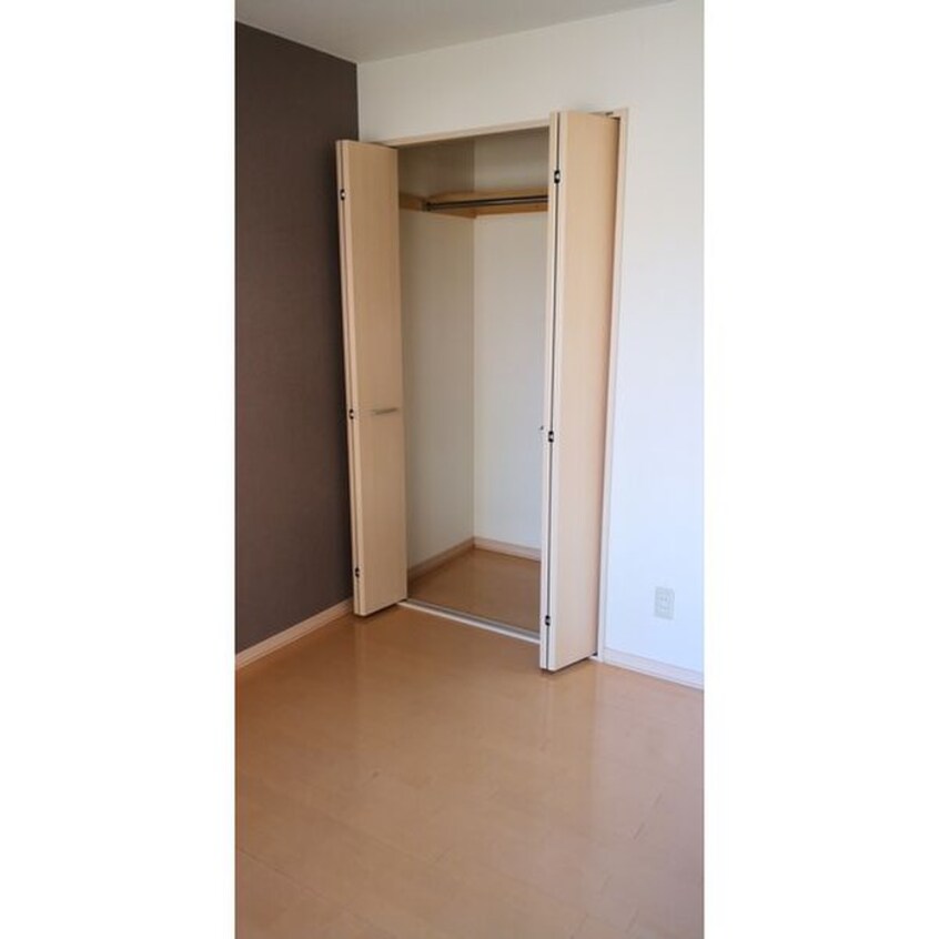 収納 ＬＥＥＳＰＡＣＥ山の手