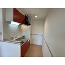 キッチン ＬＥＥＳＰＡＣＥ山の手