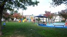 西町北11丁目3 桜公園(公園)まで270m ＬＥＥ　ＳＰＡＣＥ　発寒３条