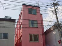 Ｎo.８クリーン シャトー