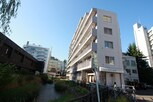 パラスト中島公園(506)