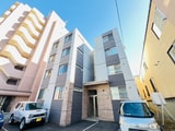 THE RESIDENCE