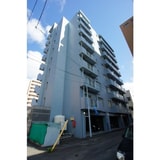 S-FORT札幌北5条