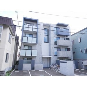 ミカエルアルファⅡ