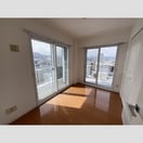 居室 PRIME  URBAN札幌リバーフロント