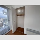 収納 PRIME  URBAN札幌リバーフロント