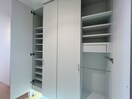 靴箱 PRIME  URBAN札幌リバーフロント