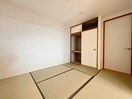 居室 PRIME  URBAN札幌リバーフロント