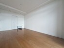 居室 PRIME  URBAN札幌リバーフロント