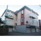 エトワール発寒１