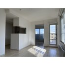 居室 モルティーニ南郷