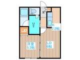 LEE　SPACE本通17南