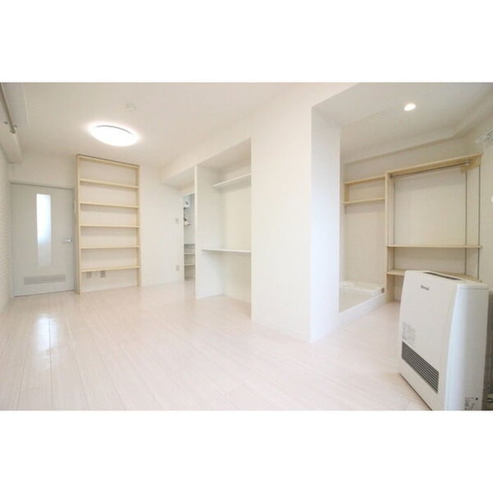 居室 フロンティア157