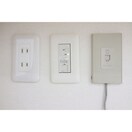 内観写真 フロンティア157