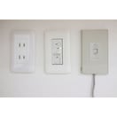 内観写真 フロンティア157