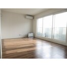 居室 Ａｓｓｅ　ｋｏｔｏｎｉ