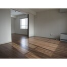 居室 Ａｓｓｅ　ｋｏｔｏｎｉ