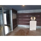 エントランス部分 Ａｓｓｅ　ｋｏｔｏｎｉ