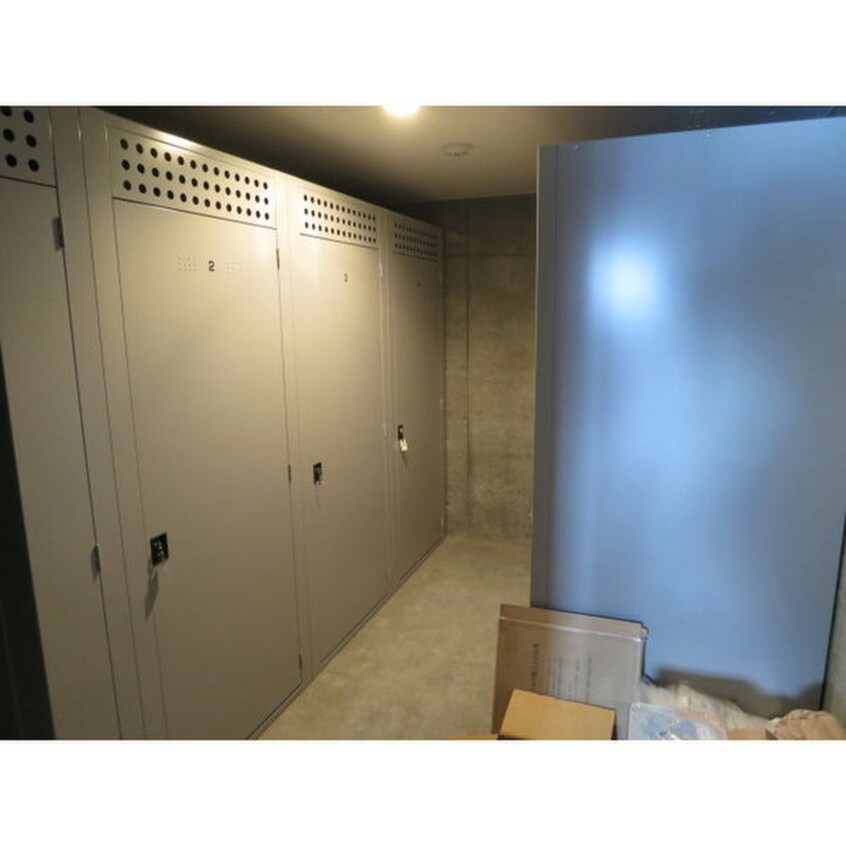 建物設備 Ａｓｓｅ　ｋｏｔｏｎｉ