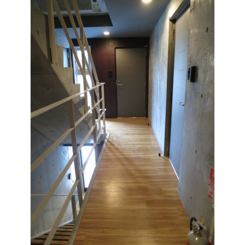 その他 Ａｓｓｅ　ｋｏｔｏｎｉ