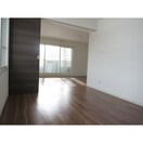 居室 Ａｓｓｅ　ｋｏｔｏｎｉ