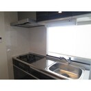 キッチン Ａｓｓｅ　ｋｏｔｏｎｉ