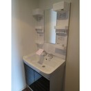 洗面 Ａｓｓｅ　ｋｏｔｏｎｉ