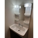 洗面 Ａｓｓｅ　ｋｏｔｏｎｉ