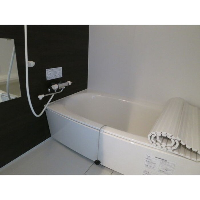 バス／シャワールーム等 Ａｓｓｅ　ｋｏｔｏｎｉ