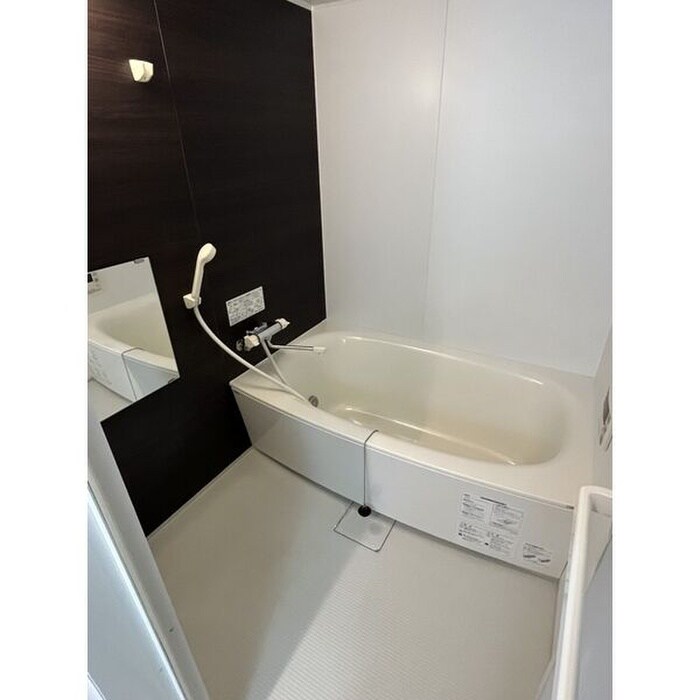 バス／シャワールーム等 Ａｓｓｅ　ｋｏｔｏｎｉ