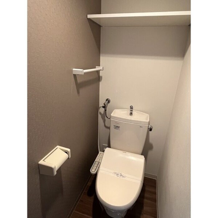 トイレ Ａｓｓｅ　ｋｏｔｏｎｉ