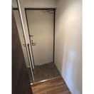 玄関 Ａｓｓｅ　ｋｏｔｏｎｉ