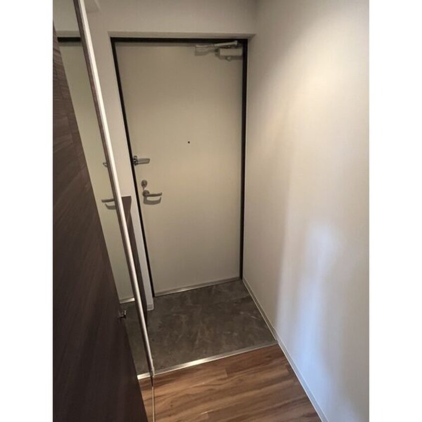 玄関 Ａｓｓｅ　ｋｏｔｏｎｉ