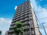 スカイヒルズＮ15