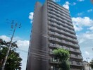 外観写真 スカイヒルズＮ15
