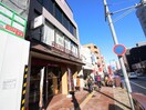 サッポロ珈琲館(カフェ)まで600m S-RESIDENCE琴似駅前