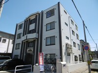 グランメール　アーク