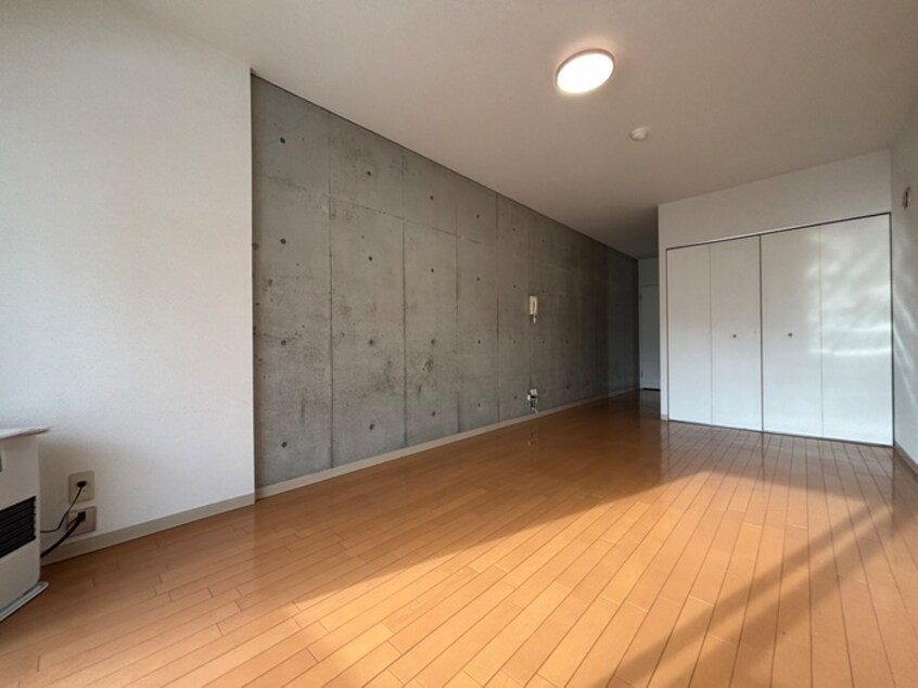 居室 Ｙｓ南円山