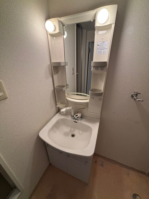 洗面 Ｙｓ南円山