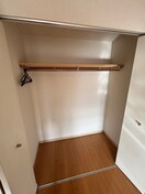 収納 Ｙｓ南円山