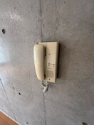 内観写真 Ｙｓ南円山