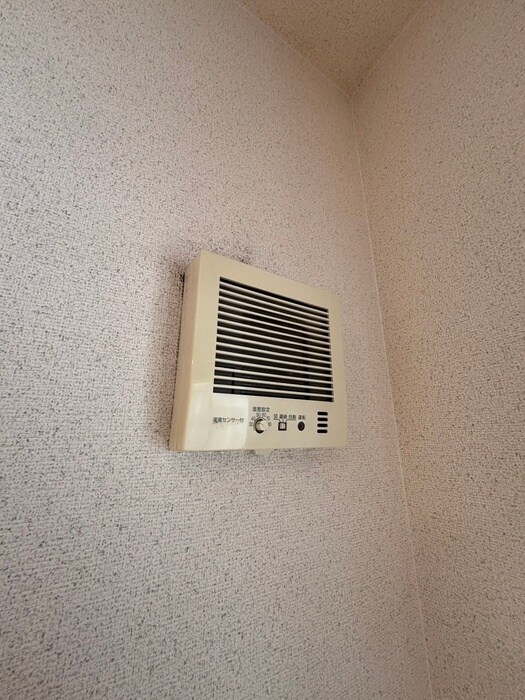 内観写真 Ｙｓ南円山