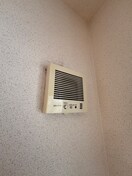 内観写真 Ｙｓ南円山